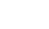 Longmont Ledger - Colorado business blog